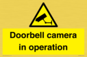 doorbell-camera-in-operation~